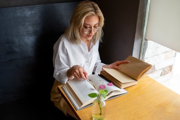 how to write a self help book