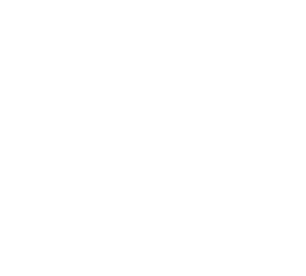 service card3 thumb shape2