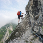 Trapped or Tested? When the Worst Situation Becomes Your Biggest Opportunity