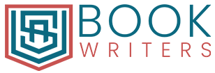 USA Book Writers