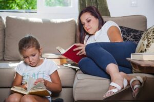 Read more about the article Why Love Letters Is the Book Your Soul Didn’t Know It Needed