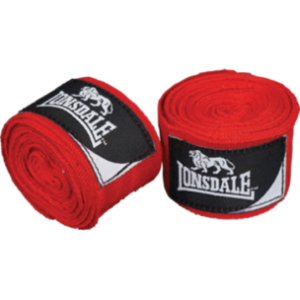 HANDWRAPS