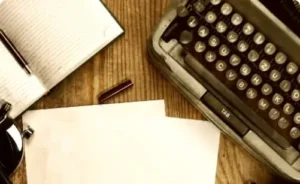 Read more about the article Lorem Ipsum