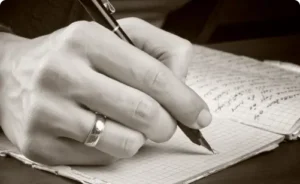Read more about the article Lorem Ipsum