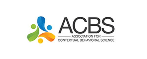 Association for Contextual Behavioral Science