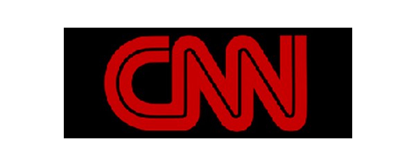 CNN