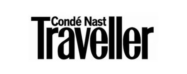 Condé Nast Traveller