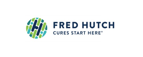 Fred Hutch News