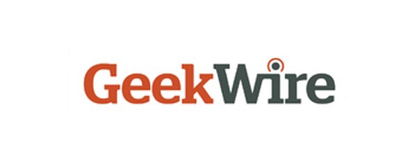 GeekWire