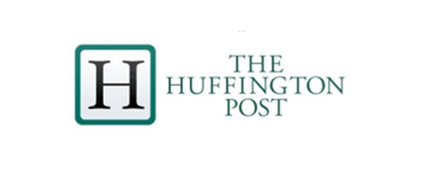 Huffington Post