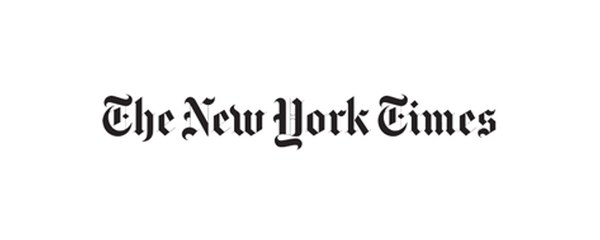 The New York Times