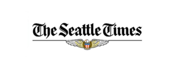 The Seattle Times