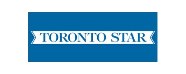 Toronto Star