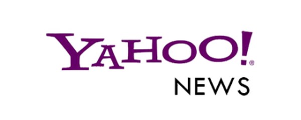 Yahoo News