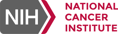 National Cancer Institute