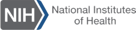 National Institutes of Health