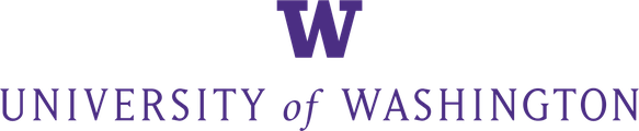 University of Washington