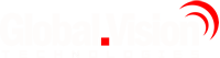 Global Vision Tech
