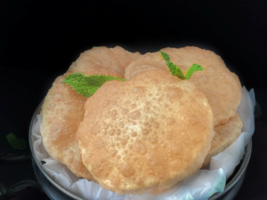 Read more about the article My Best Birthday Cake