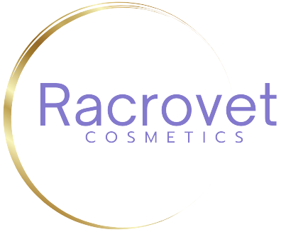 Racrovet Logo