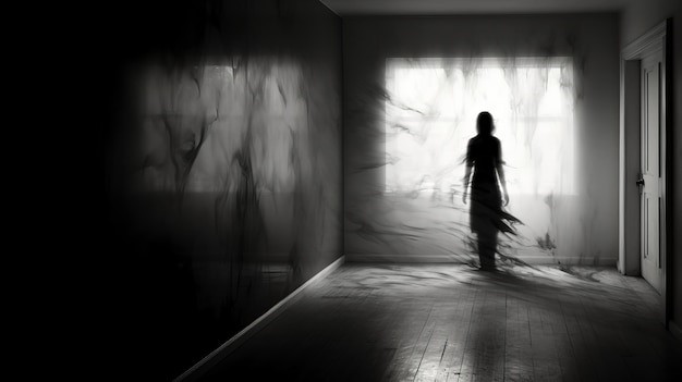 horror story ideas to write about