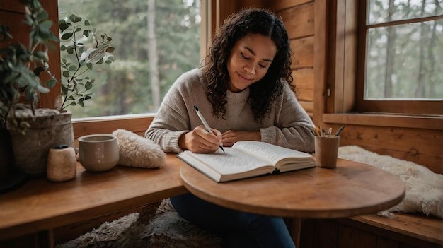 how to write a self help book